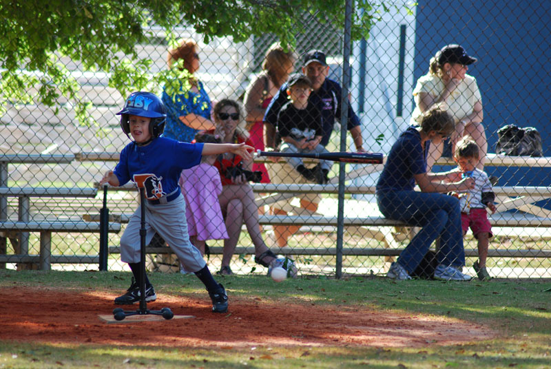 DSC_2010